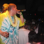 img 034.jpg