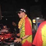 img 035.jpg