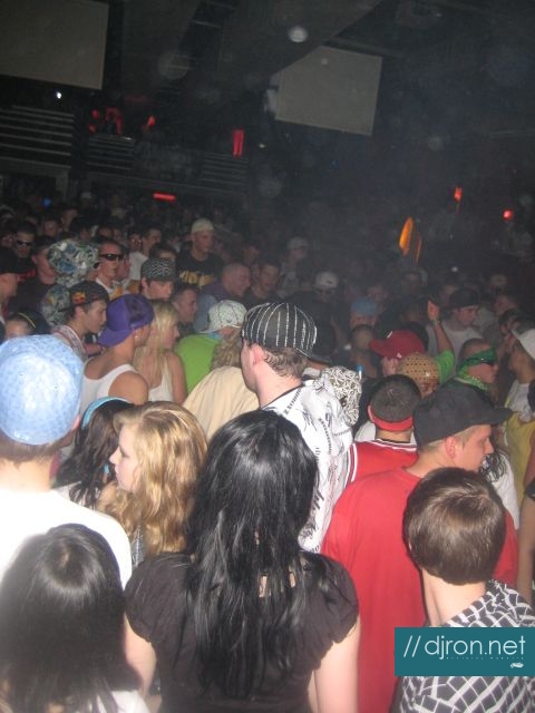 img 039.jpg