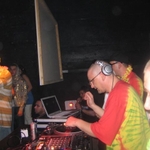 img 047.jpg