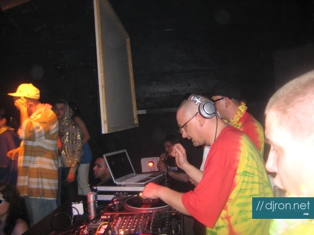 img 047.jpg
