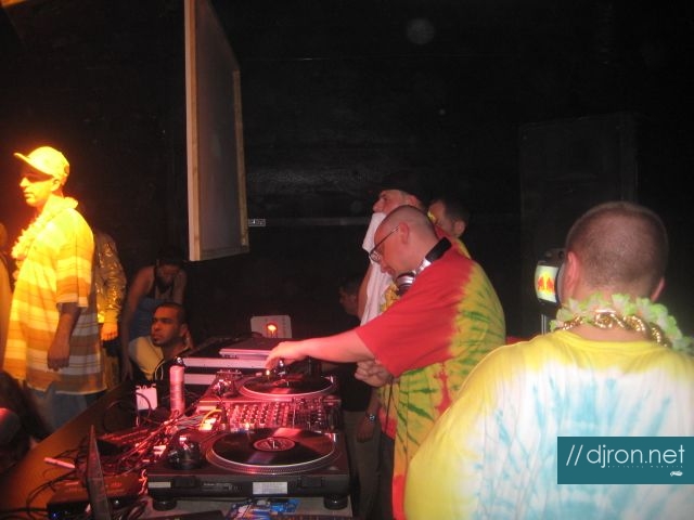 img 048.jpg
