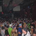 img 049.jpg