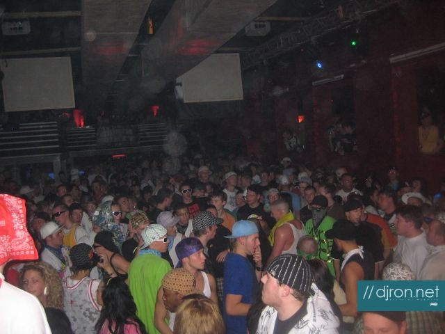 img 049.jpg