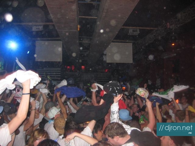 img 054.jpg