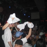 img 055.jpg