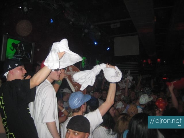 img 055.jpg