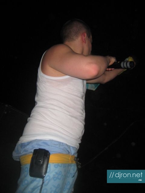 img 056.jpg