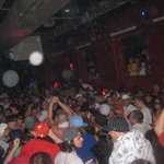 img 062.jpg