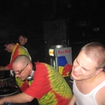 img 063.jpg
