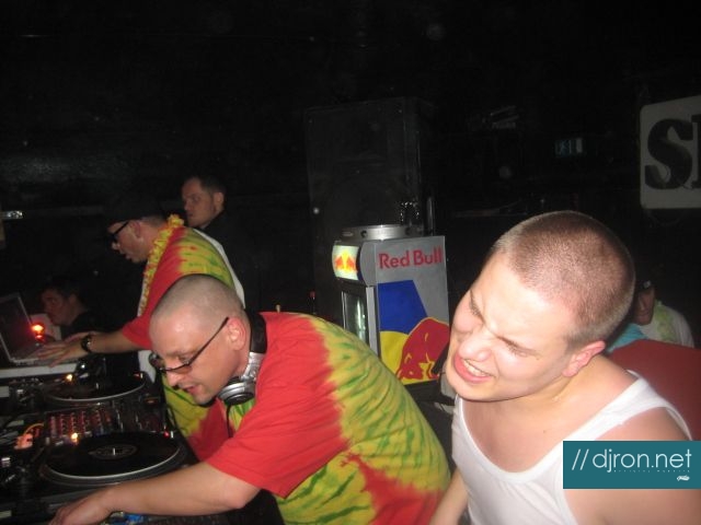 img 063.jpg