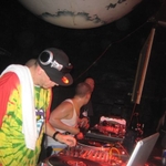 img 067.jpg