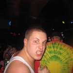 img 068.jpg