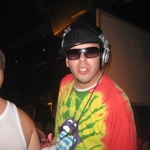 img 069.jpg