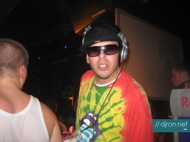 img 069.jpg