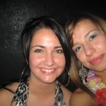 img 070.jpg