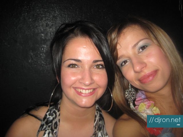 img 070.jpg