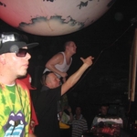 img 071.jpg