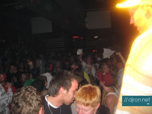img 072.jpg