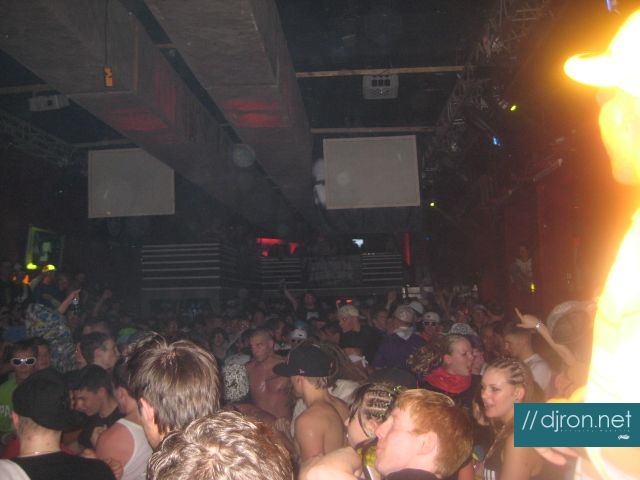 img 074.jpg