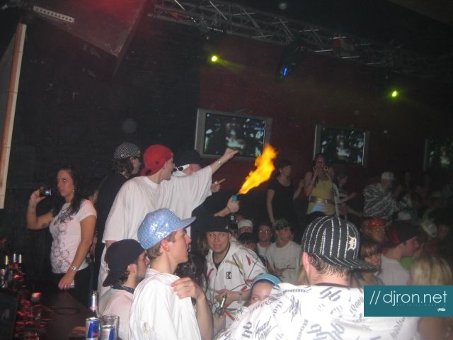 img 075.jpg