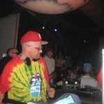 img 078.jpg