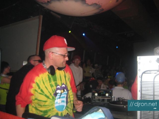 img 078.jpg