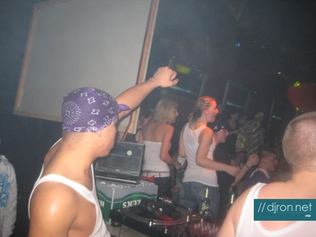 img 084.jpg