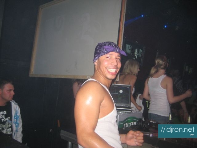 img 085.jpg