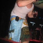 img 088.jpg
