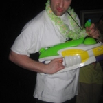 img 090.jpg