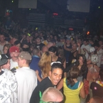 img 092.jpg