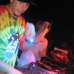 img 093.jpg