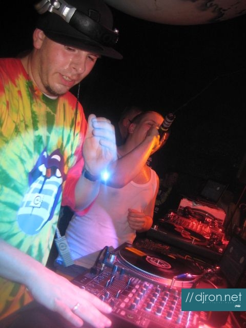 img 093.jpg
