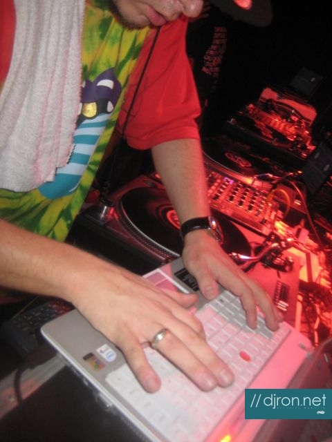 img 095.jpg