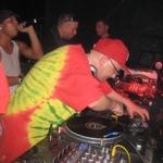 img 098.jpg