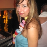img 099.jpg
