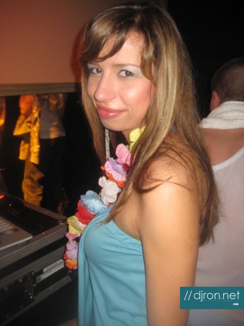 img 099.jpg