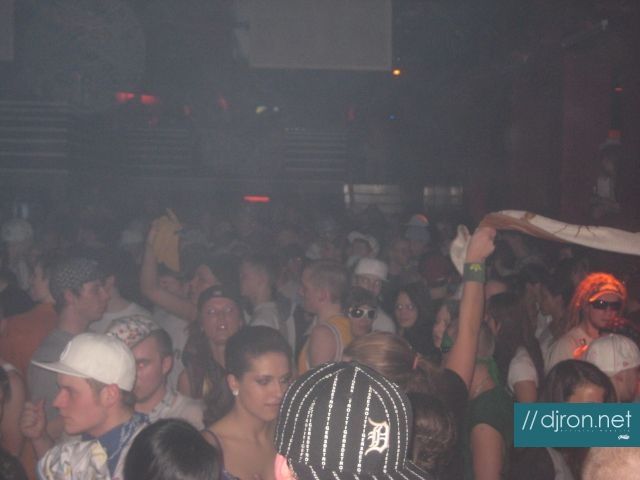 img 113.jpg