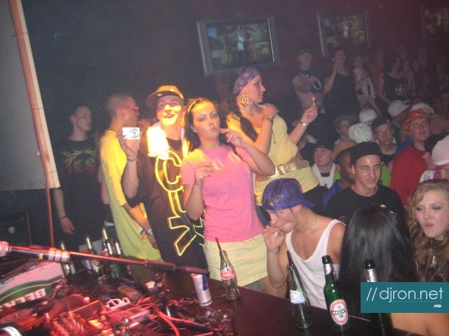 img 116.jpg