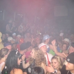 img 119.jpg