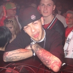 img 120.jpg