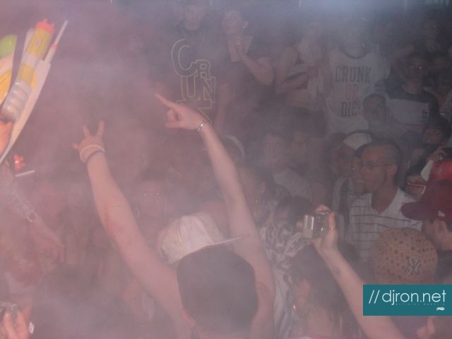 img 126.jpg