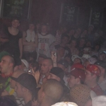 img 136.jpg