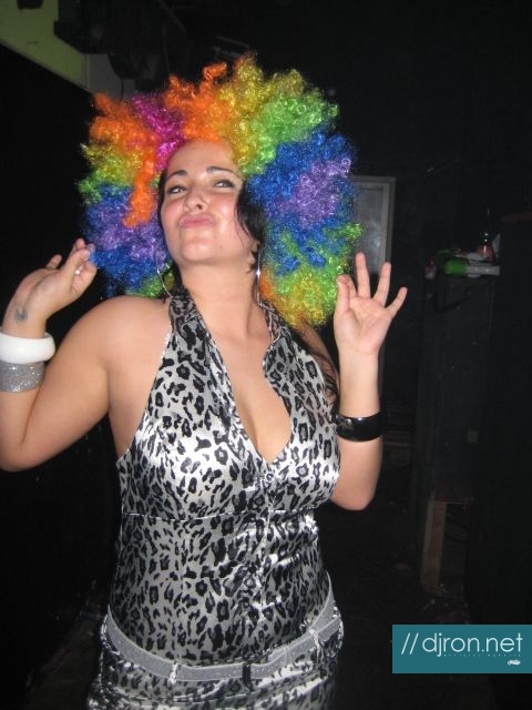 img 141.jpg