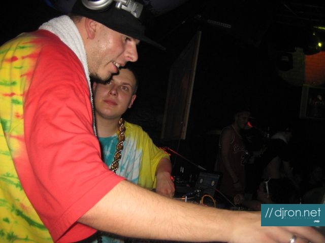 img 147.jpg