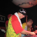 img 152.jpg