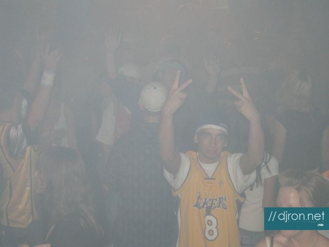 img 056.jpg