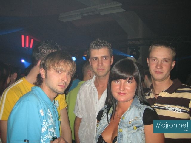 img 009.jpg