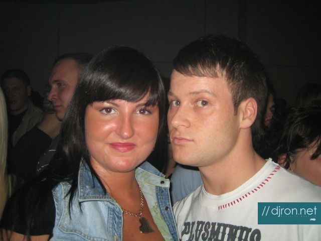 img 011.jpg